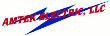 Amtek Electric Llc logo