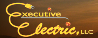Executive Electric Llc logo