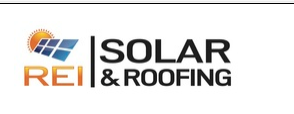 Rei Solar logo