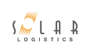 Solar Logistics logo