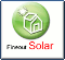 Fineout Solar Llc logo
