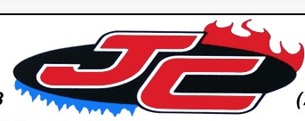 Jc Heating Inc logo
