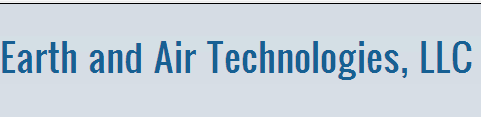 Earth And Air Technologies, Llc logo