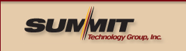 Summit Technology Group Inc logo