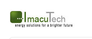 Imacutech, Llc logo