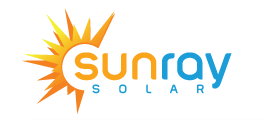 Sunray Solar Inc