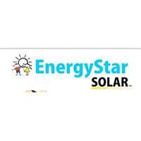 Energy Star Solar logo