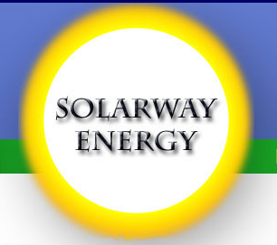 Solarway Energy, Llc logo