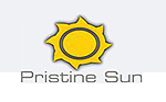 Pristine Sun, LLC logo