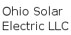 Ohio Solar Electric logo
