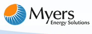 Myers Energy Solutions logo