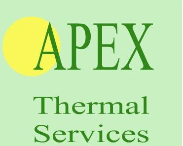 Apex Thermal Services logo