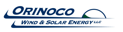 Orinoco Wind & Solar Energy Llc logo