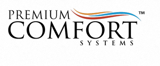 Premium Comfort Systems, Llc. logo