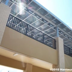 Punta Gorda, FL. 53kW grid tie