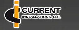 Current Installation, Llc logo