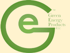 Green Energy Products, Llc logo