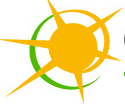 Csi Sun logo