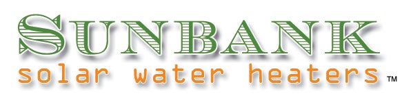 Sunbank Llc logo