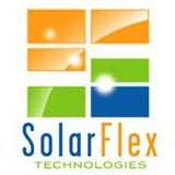 Solarflex Technologies, Llc logo