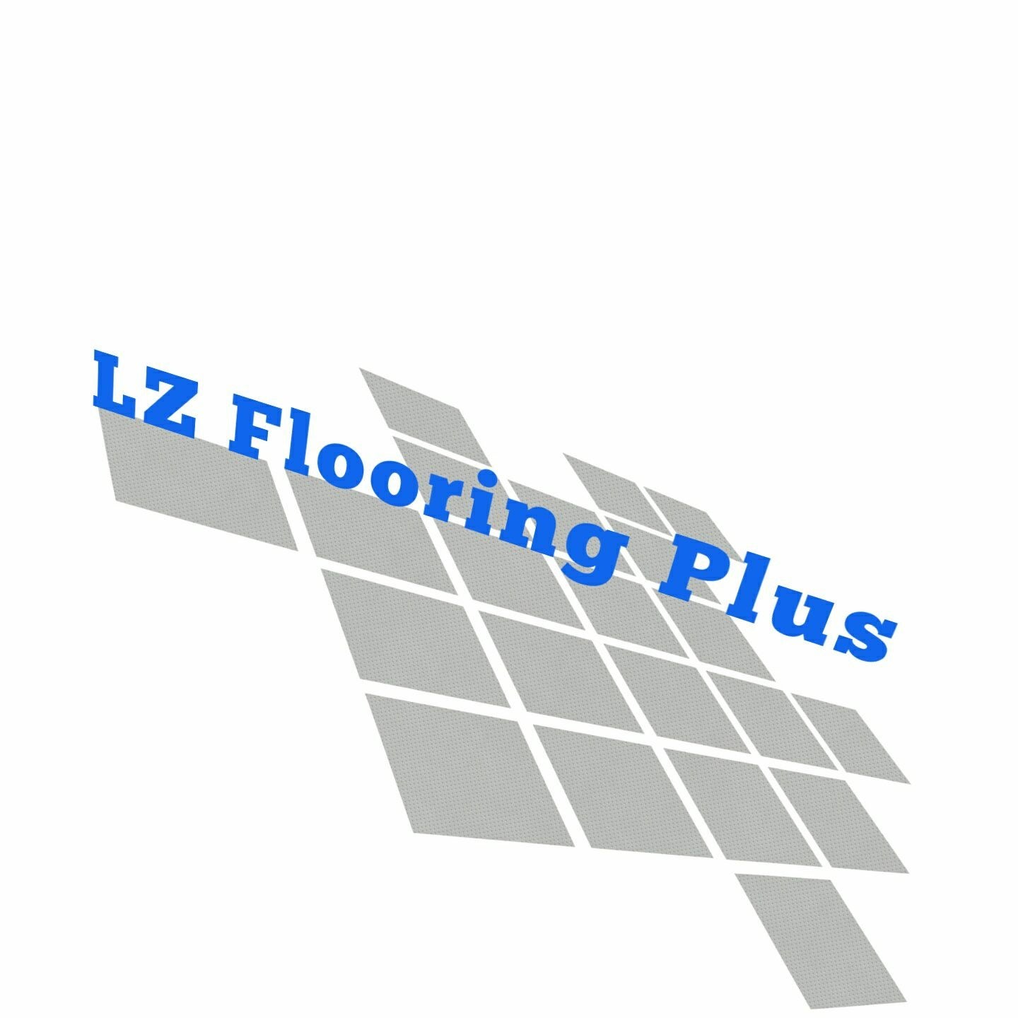 LZ Flooring Plus (formerly Lawrence Wind & Solar) logo
