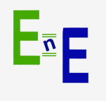 Efficiency n Energy, LLC logo