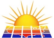 Sun Rack Solar logo