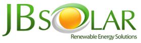 JB Solar Energy LLC logo