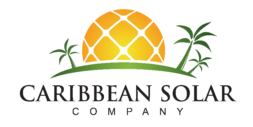 Caribbean Solar Company, LLC logo