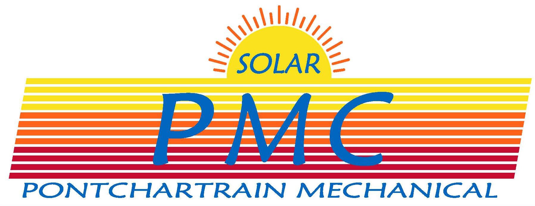 PMC Solar