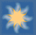 LibcoSolar logo