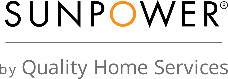 Sunpower by Quality Home Services logo