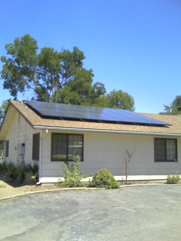 Patricia V.  Laton, CA