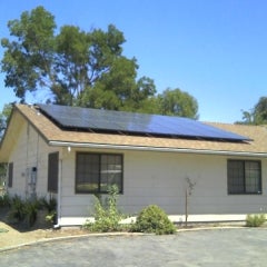 Patricia V.  Laton, CA