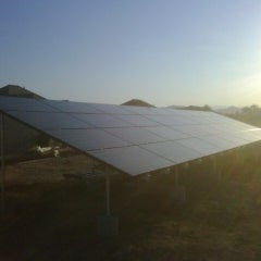 Mark D.   Clovis, CA