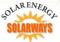 Solarways, LLP logo