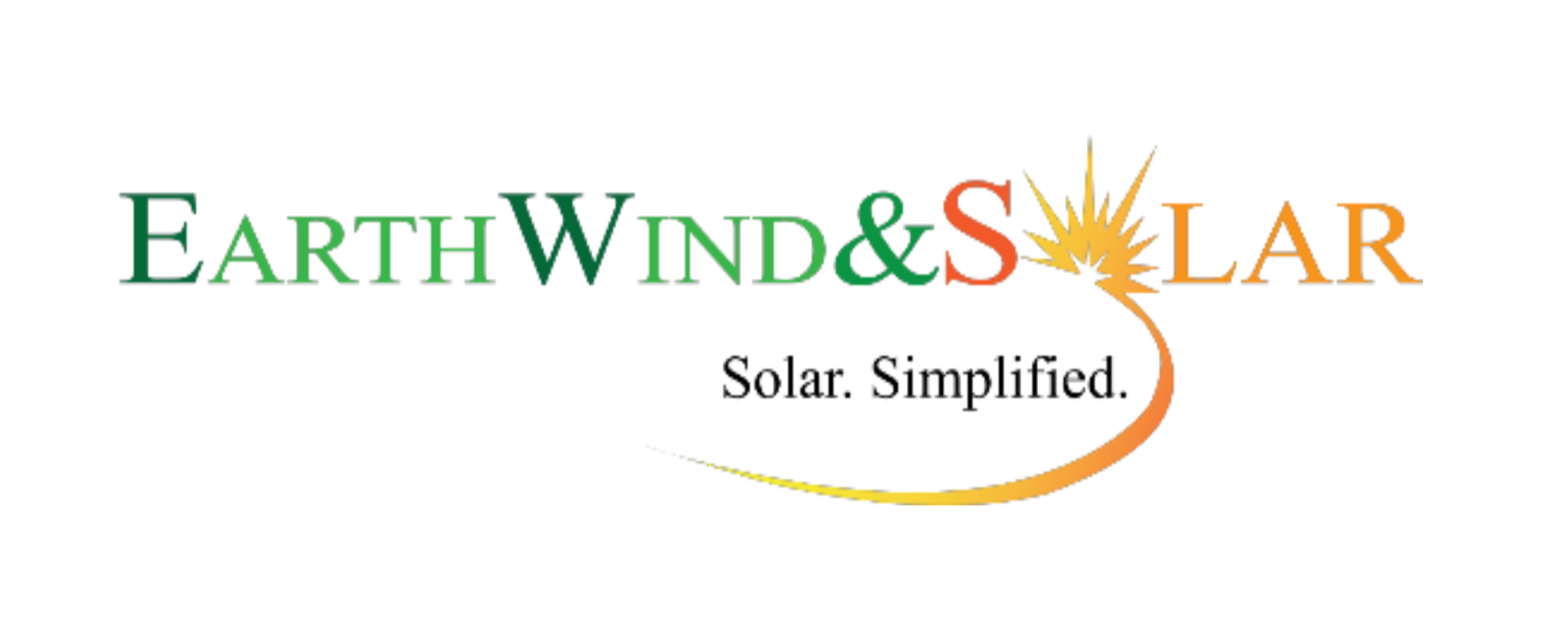 Earth Wind and Solar solar reviews, complaints, address & solar panels cost