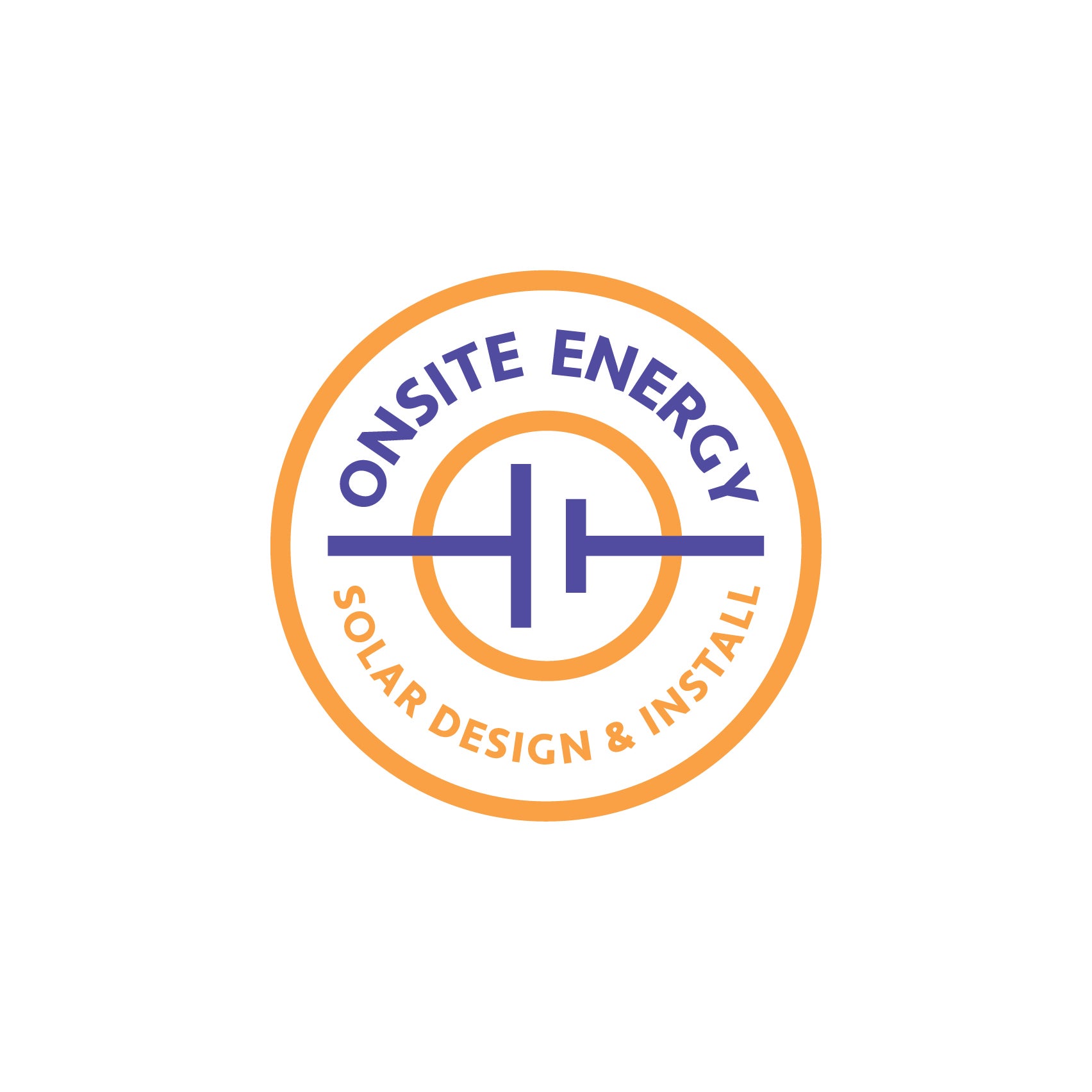 OnSite Energy logo