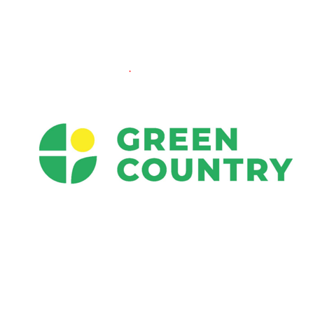 Green Country, LLC logo
