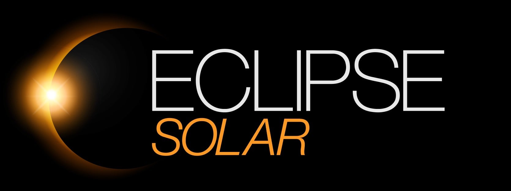 Eclipse Solar logo
