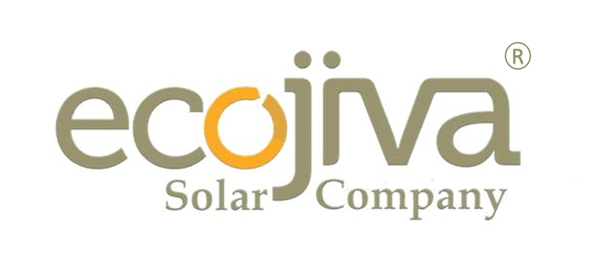 ecojiva LLC logo