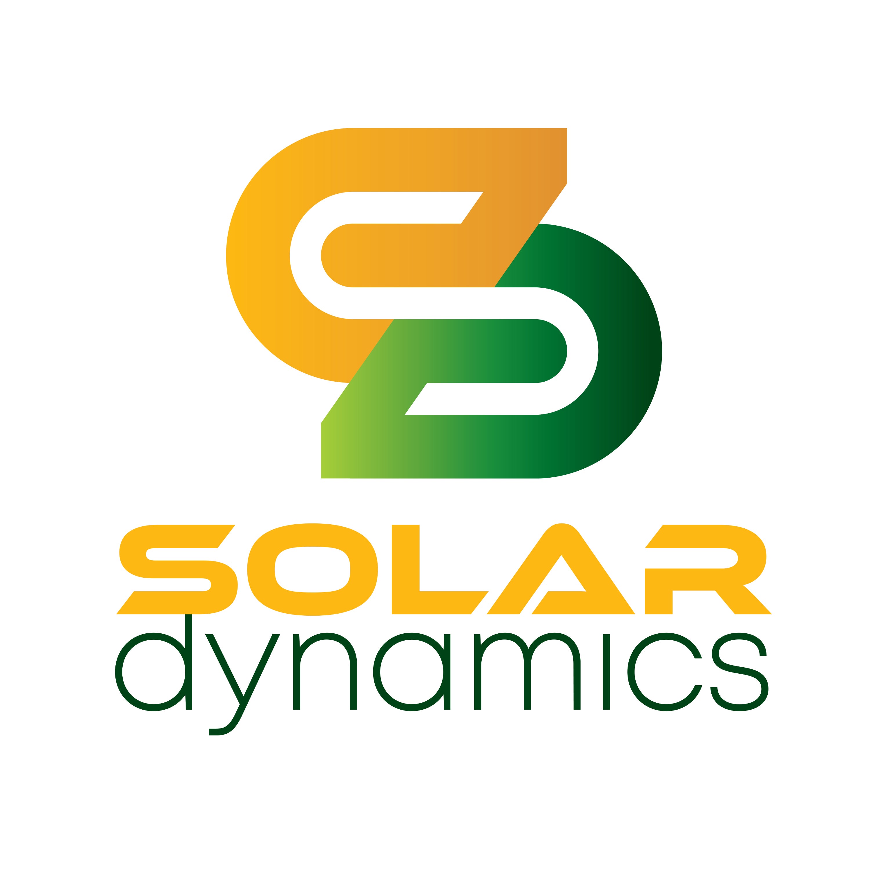 Solar Dynamics, INC solar reviews, complaints, address & solar panels cost