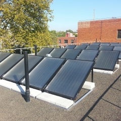 #Queens #Solar #NYCSolar