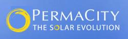 PermaCity Construction Corp logo