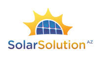 Solar Solution AZ logo