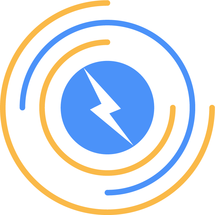 Electriculture logo