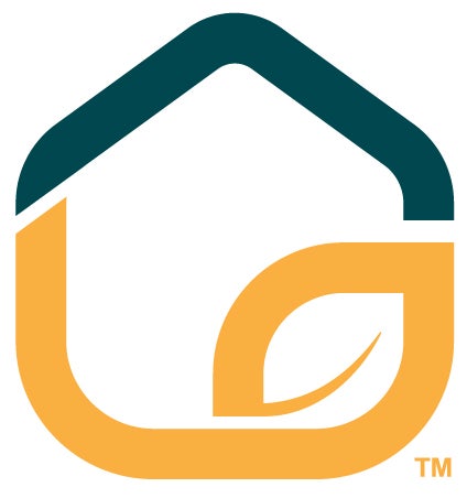Greenlink Energy Solutions, Inc. logo