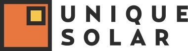 Unique Solar logo