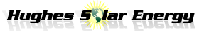 Hughes Solar Energy LLC logo