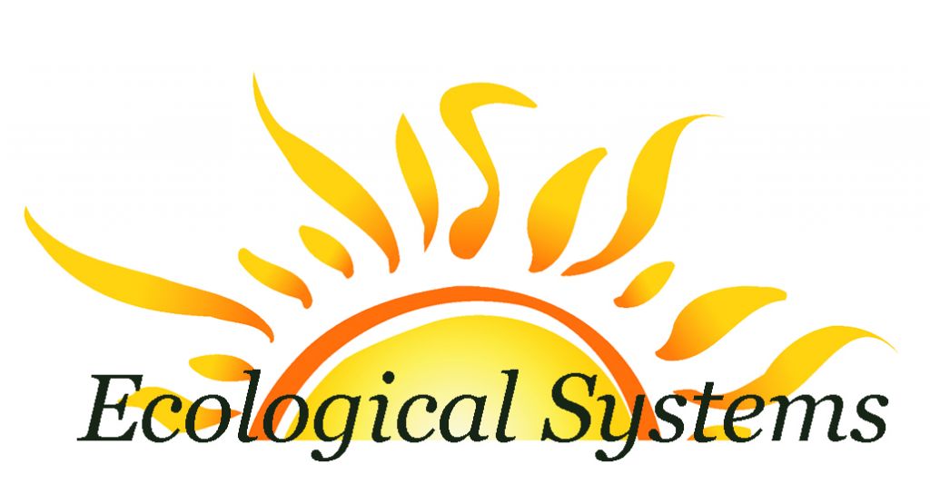 Ecological Systems logo